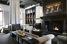 Hotel Le Germain, Montreal